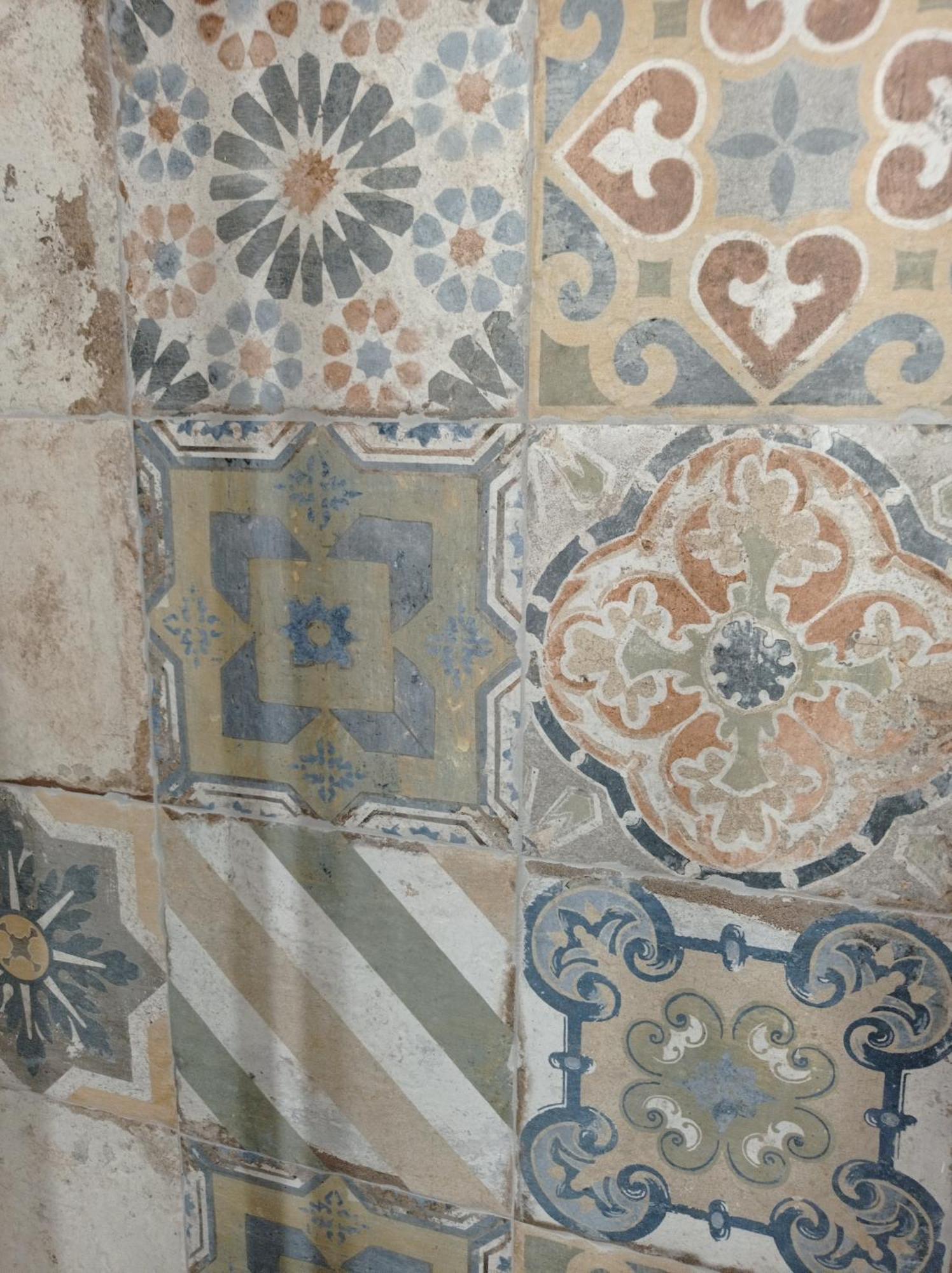 Hotel Casa Anna à Trapani Chambre photo